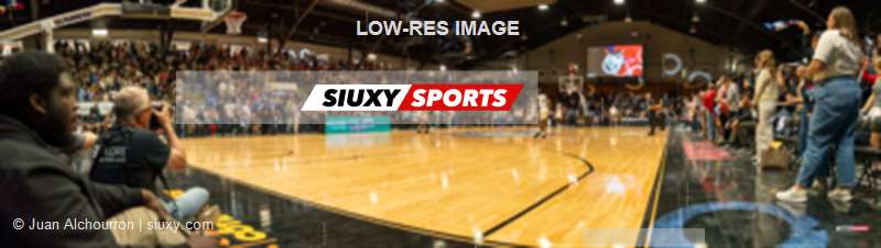  Montreal - Scarborough - Basketball - CEBL 2026 - Alliance Montréal vs Shooting Stars Scarborough (#CEBL26AMSSS05) Photo by: Juan Alchourron | Siuxy Sports 2026-05-15