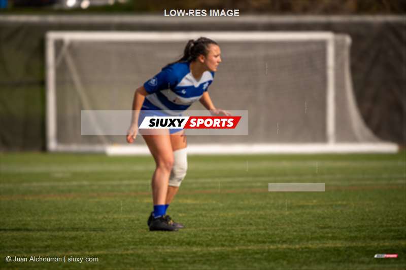 Madeleine MCTAVISH -  Équipe féminine - Rugby Québec - Équipe féminine - Rugby Québec - Rugby - QORC-CROQ 2026 - Finale - QUÉBEC EST vs QUÉBEC OUEST - Match (#QORC26QEQO41) Photo by: Juan Alchourron | Siuxy Sports 2026-05-02