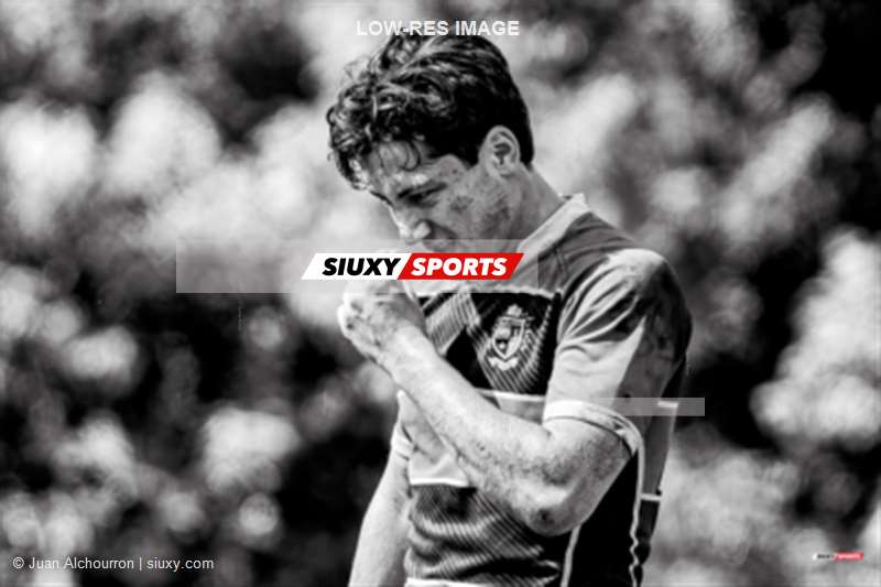  Beaconsfield Rugby Football Club -  - Rugby -  (#RQ26SLM1BRM6) Photo by: Juan Alchourron | Siuxy Sports 2026-06-06