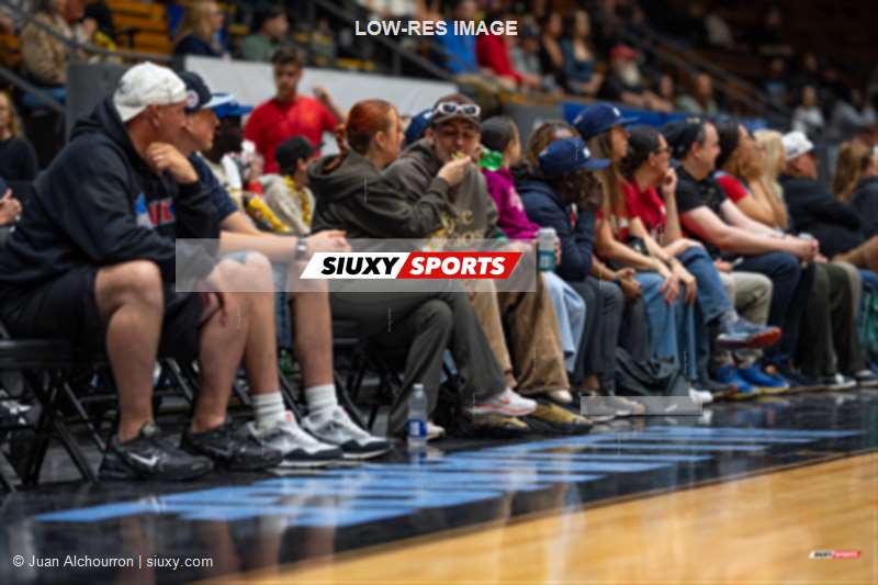  Montreal - Ottawa - Basketball - CEBL 2026 - Alliance Montréal vs BlackJacks Ottawa (#CEBL26AMBO05) Photo by: Juan Alchourron | Siuxy Sports 2026-05-31
