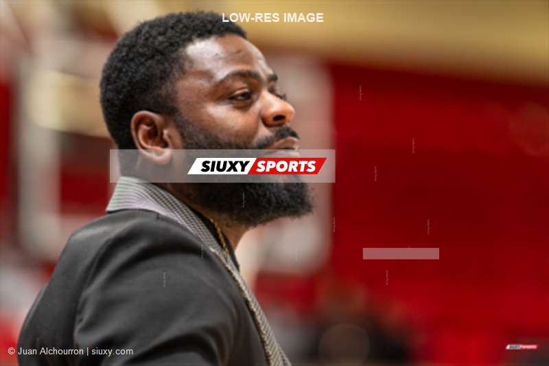 Montreal - Lake Erie - Basketball - BSL 2026 - Toundra de Montréal vs Lake Erie Jackals - Around the game (#BSL26TMEJ00) Photo by: Juan Alchourron | Siuxy Sports 2026-02-20