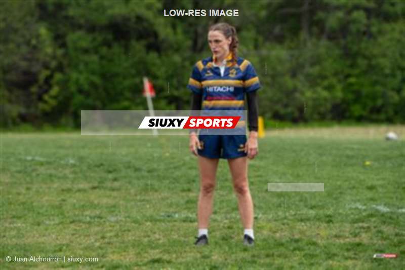 RQ 2026 - P2 Féminin - TMR vs CRQ