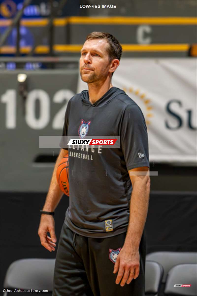  Montreal - Scarborough - Basketball - CEBL 2026 - Alliance Montréal vs Shooting Stars Scarborough (#CEBL26AMSSS05) Photo by: Juan Alchourron | Siuxy Sports 2026-05-15