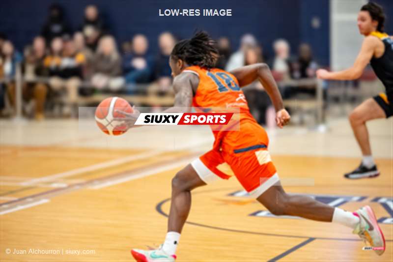  Cégep André Laurendeau - Cégep Heritage College - Basketball - RSEQ 2026 - Basketball M D2 - Championnat de conférence SO - André Laurendeau vs Héritage (#RSEQ26BMD23AH) Photo by: Juan Alchourron | Siuxy Sports 2026-03-27