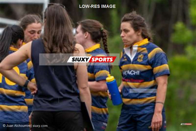 RQ 2026 - P2 Féminin - TMR vs CRQ