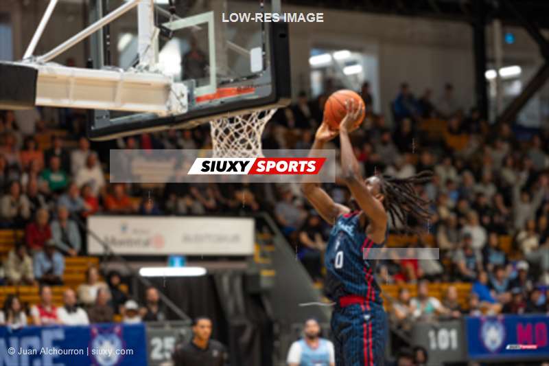 Montreal - Ottawa - Basketball - CEBL 2026 - Alliance Montréal vs BlackJacks Ottawa (#CEBL26AMBO05) Photo by: Juan Alchourron | Siuxy Sports 2026-05-31