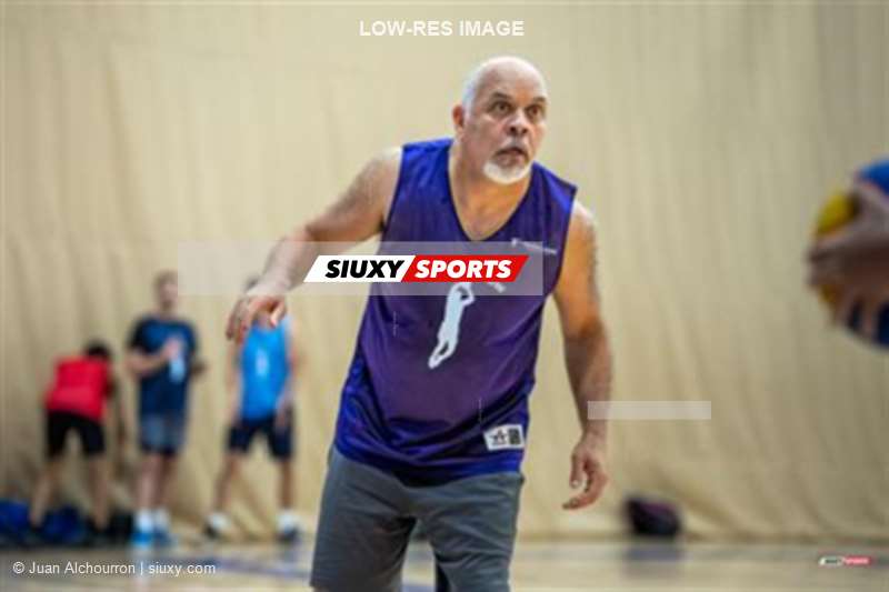 TSS 2026 - July 2nd Games