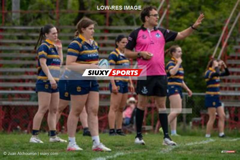 RQ 2026 - P2 Féminin - TMR vs CRQ
