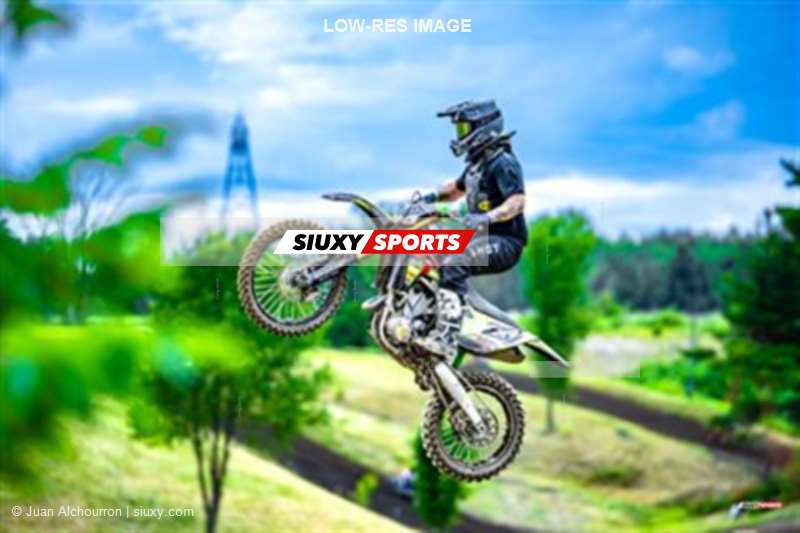 MotoCross Ste-Julie 2026 - Journée de pratique - 13h30 - 15h00