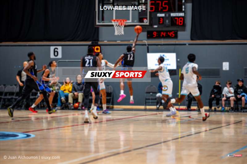  Montreal - Lake Erie - Basketball - BSL 2026 - Toundra de Montréal vs Lake Erie Jackals - Game (#BSL26TMJA21) Photo by: Juan Alchourron | Siuxy Sports 2026-02-27
