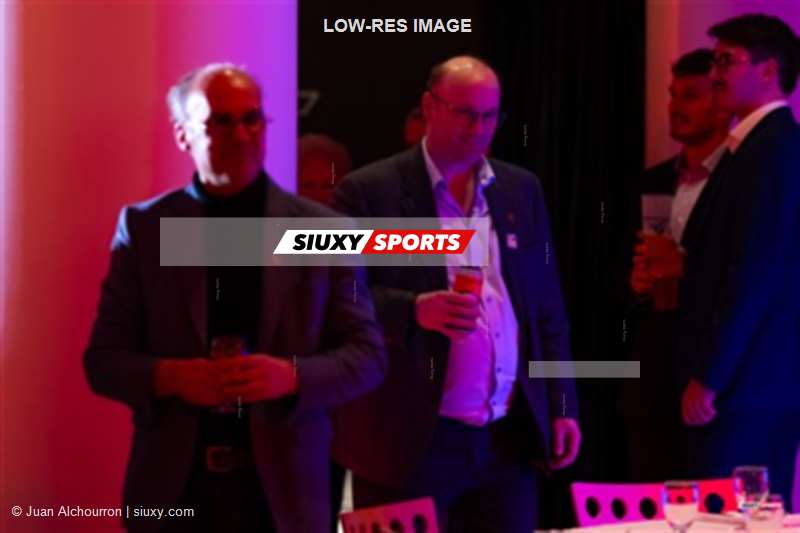 Gala annuel des Piranhas de l’ÉTS - 2025/26