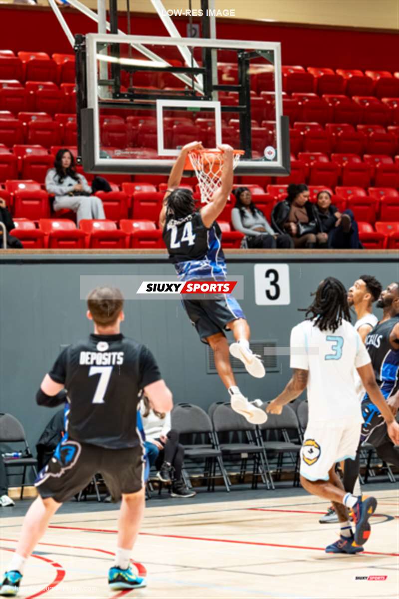  Montreal - Lake Erie - Basketball - BSL 2026 - Toundra de Montréal vs Lake Erie Jackals - Game (#BSL26TMEJ01) Photo by: Juan Alchourron | Siuxy Sports 2026-02-20