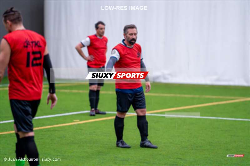  Himmithy FC - Italiens de Montreal - Soccer - TKL 2024 Div 3 - Himmithy FC (4) vs (2) Italiens de Montreal (#TKL24D3HFCIDM11) Photo by: Juan Alchourron | Siuxy Sports 2024-11-19