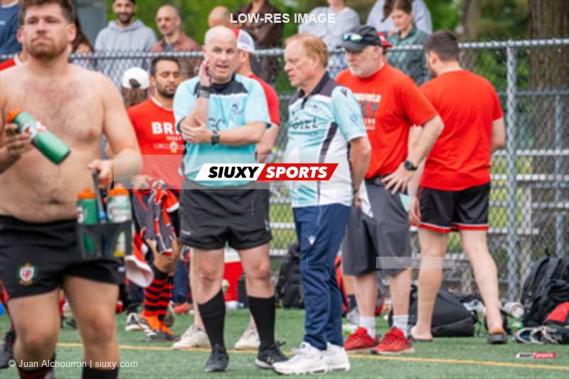  Rugby Club de Montréal - Beaconsfield Rugby Football Club - Rugby - RQ 2024 - Super Ligue M Rés - RCM (10) vs (26) Beaconsfield RFC (#RQ24SLMRCMBEA05) Photo by: Juan Alchourron | Siuxy Sports 2024-05-25
