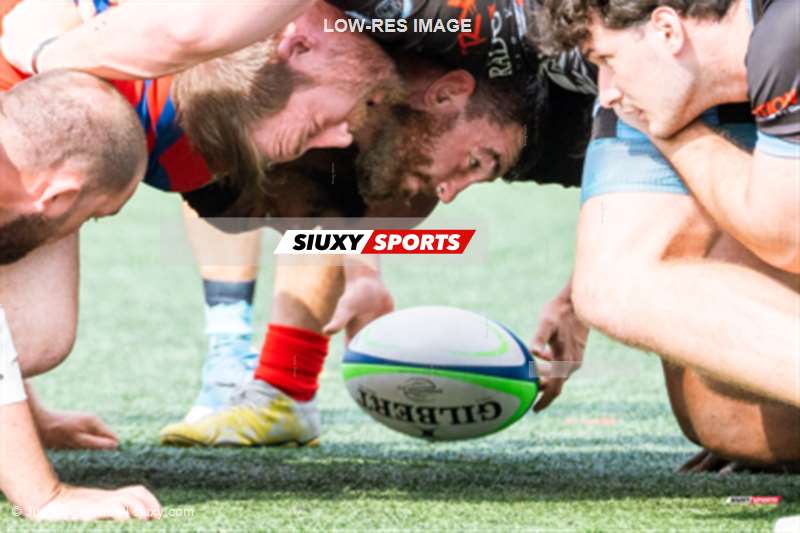 Stephen MARTINEZ -  Montreal 1862 Rugby - New York Old Blue Rugby - Rugby - Montreal 1862 Rugby (31) vs (14) New York Old Blue Rugby - 1st half (#MTL1862NYOBR0108) Photo by: Juan Alchourron | Siuxy Sports 2024-08-24