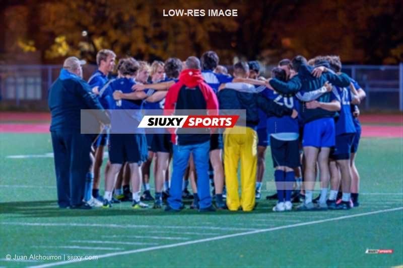  Montreal Wanderers Rugby Football Club - Sainte-Anne-de-Bellevue RFC - Rugby - RQ 2024 - Montreal Wanderers vs Sainte Anne-de-Bellevue - Friendly game (#RQ24WANSAB10) Photo by: Juan Alchourron | Siuxy Sports 2024-10-25