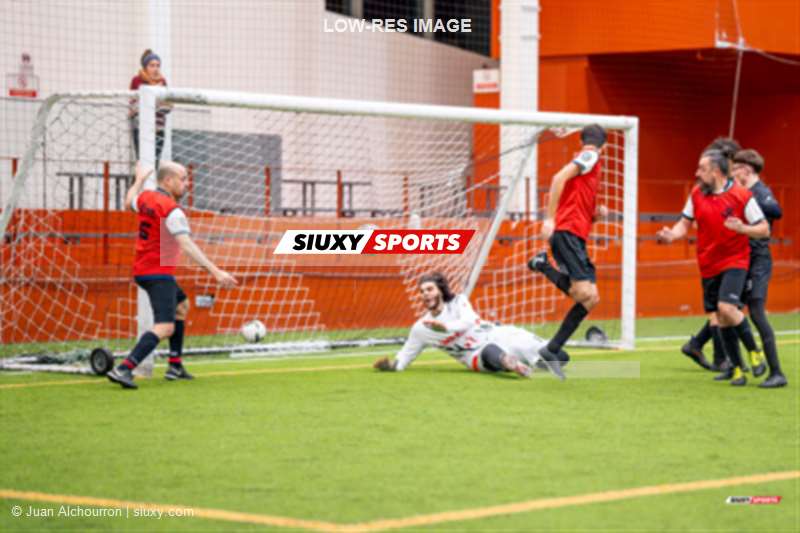  Himmithy FC - Italiens de Montreal - Soccer - TKL 2024 Div 3 - Himmithy FC (4) vs (2) Italiens de Montreal (#TKL24D3HFCIDM11) Photo by: Juan Alchourron | Siuxy Sports 2024-11-19