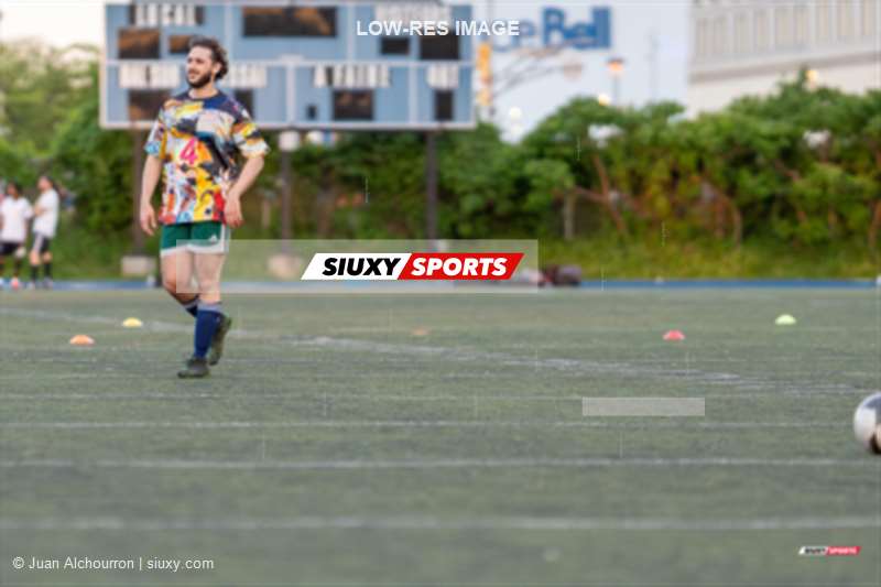  Legacy - FC SDT - Soccer - TKL 2024 DIV 1 - Legacy (2) vs (5) FC La Salle Du Temps (#TKL24D1LEGSDT05) Photo by: Juan Alchourron | Siuxy Sports 2024-05-30