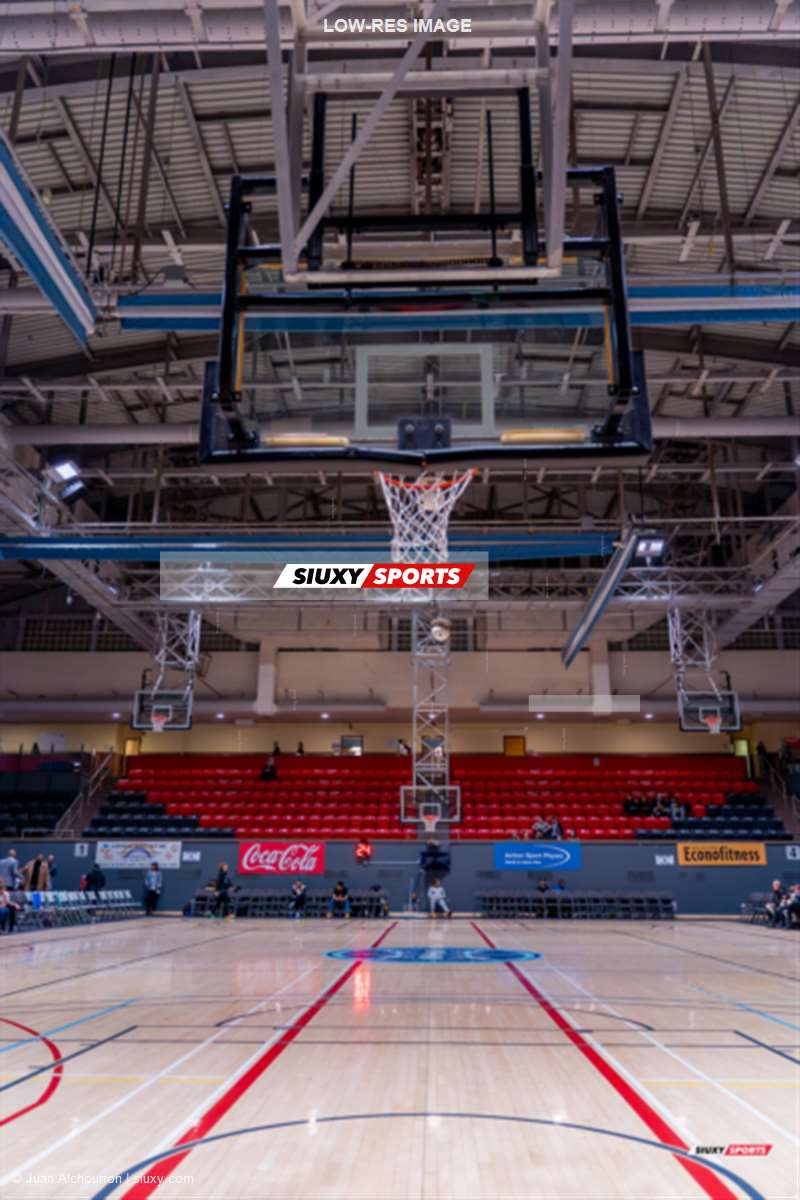  Montreal - Tri-State - Basketball - BSL - Montreal Toundra vs Tri-State Admirals - Pre & Post Game (#BSL24MONTRI0301) Photo by: Juan Alchourron | Siuxy Sports 2024-01-26