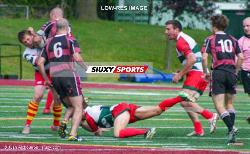  Rugby Club de Montréal - Westmount Rugby Club - Rugby - RQ 2017 - Finales LP2 Masc - RCM (21) vs (8) Westmount RC (#RQ17LP2FMRCMWRC08) Photo by: Juan Alchourron | Siuxy Sports 2017-09-09