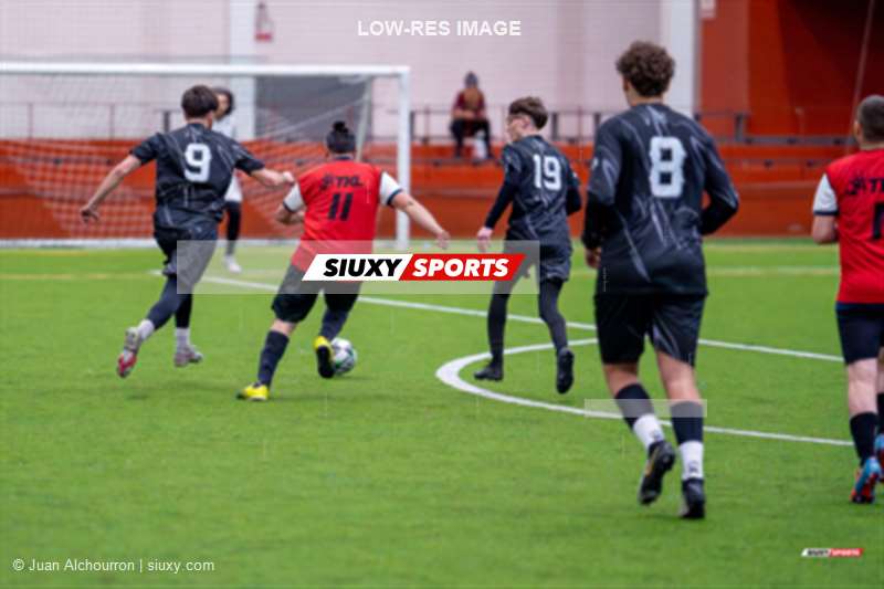  Himmithy FC - Italiens de Montreal - Soccer - TKL 2024 Div 3 - Himmithy FC (4) vs (2) Italiens de Montreal (#TKL24D3HFCIDM11) Photo by: Juan Alchourron | Siuxy Sports 2024-11-19