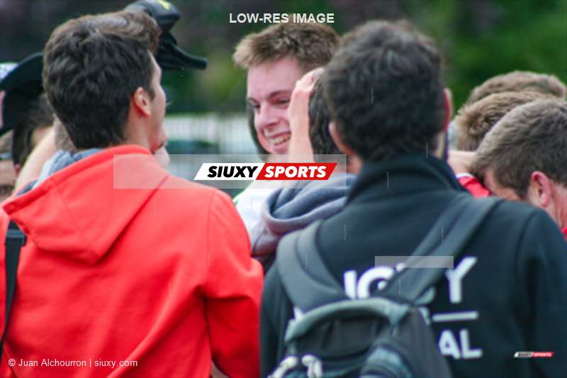  Rugby Club de Montréal - Westmount Rugby Club - Rugby - RQ 2017 - Finales LP2 Masc - RCM (21) vs (8) Westmount RC (#RQ17LP2FMRCMWRC09) Photo by: Juan Alchourron | Siuxy Sports 2017-09-09