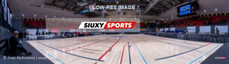  Montreal - Tri-State - Basketball - BSL - Montreal Toundra vs Tri-State Admirals - Pre & Post Game (#BSL24MONTRI0301) Photo by: Juan Alchourron | Siuxy Sports 2024-01-26
