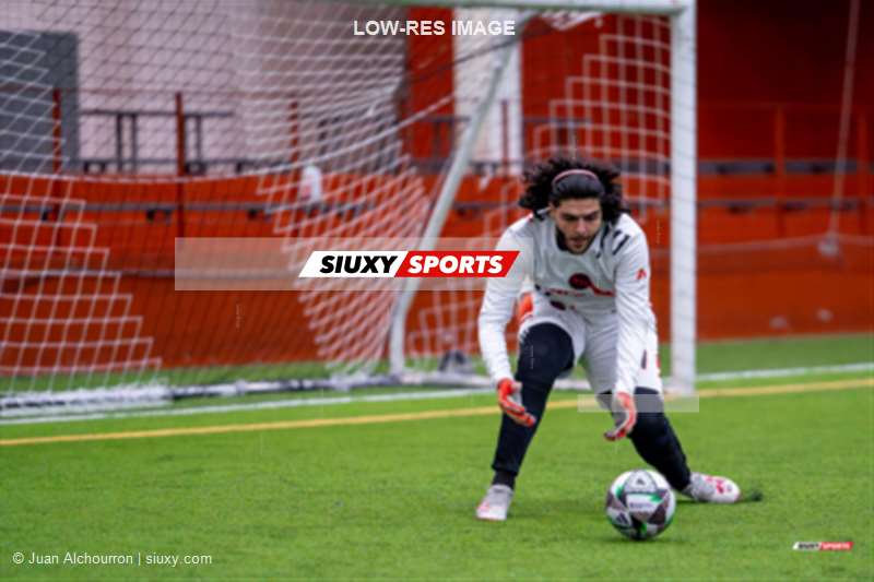  Himmithy FC - Italiens de Montreal - Soccer - TKL 2024 Div 3 - Himmithy FC (4) vs (2) Italiens de Montreal (#TKL24D3HFCIDM11) Photo by: Juan Alchourron | Siuxy Sports 2024-11-19