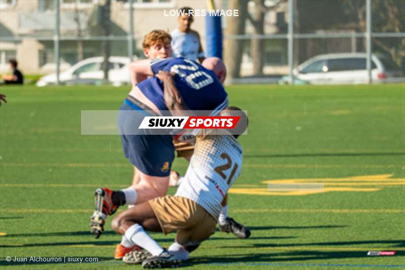  Montréal Phenix Rugby - Sainte-Anne-de-Bellevue RFC - Rugby - RQ 2025 - LPR3 M - Montréal Phénix Rugby (42) vs (5) Sainte-Anne-De-Bellevue RFC - Match (#RQ25LPR3MMPRSA15) Photo by: Juan Alchourron | Siuxy Sports 2025-05-10