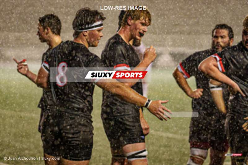  Université McGill - Université Carleton - Rugby - RSEQ 2025 - Rugby M - McGill vs Carleton (#RSEQ25RMGC19) Photo by: Juan Alchourron | Siuxy Sports 2025-09-04