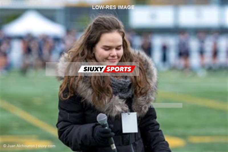 CANUMENS 2025 -University of British Columbia vs University of Victoria - Game#11 - Bronze