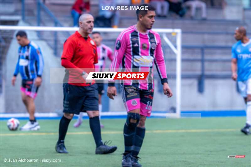  Sport Boys Association - Peru FC - Soccer - LPC 2023 - Sport Boys vs Peru FC (#LPC23SBAPFC12) Photo by: Juan Alchourron | Siuxy Sports 2023-12-30