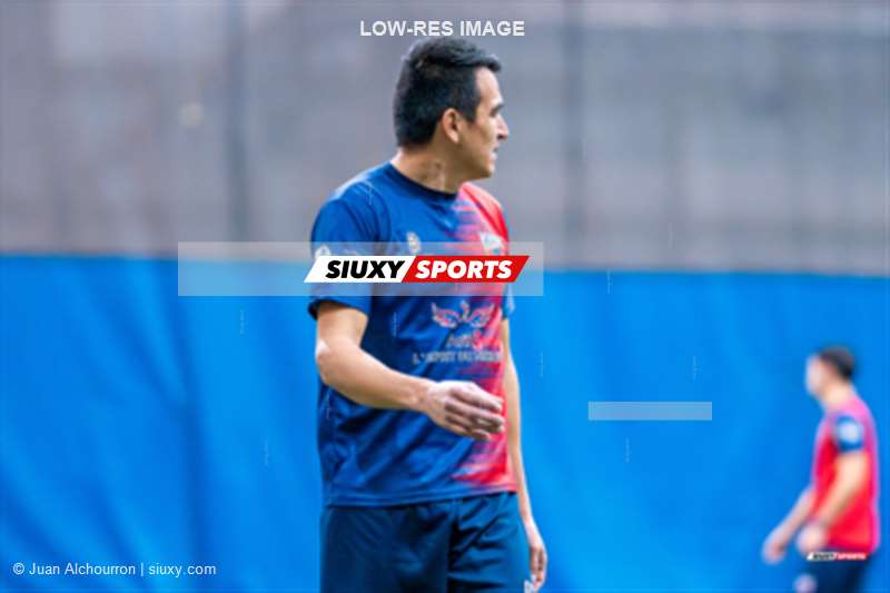  Atlante Montréal -  - Soccer - LPC 2023 - Atlante (1) vs (1) Vétérans United (Reel B) (#LPC23ATLVUN212) Photo by: Juan Alchourron | Siuxy Sports 2023-12-02