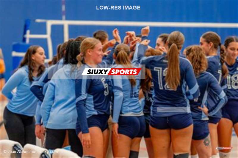 Match hors-concours - UQAM vs Queen's University