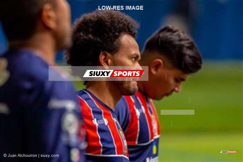 QSL - Real Azteca (2) vs (4) Chivas Montreal FC