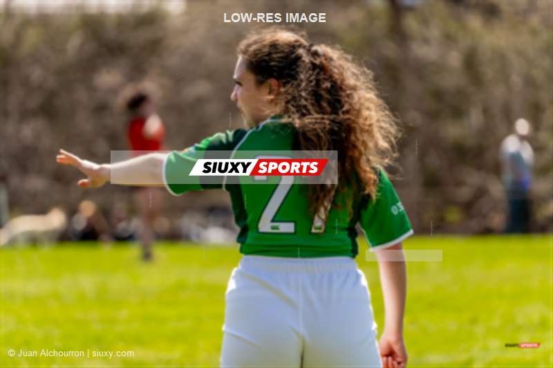  Beaconsfield Rugby Football Club - Montreal Irish RFC - Rugby - People @ the game (#BRFCVSMIRFCRPEOPLE) Photo by: Juan Alchourron | Siuxy Sports 2022-04-30