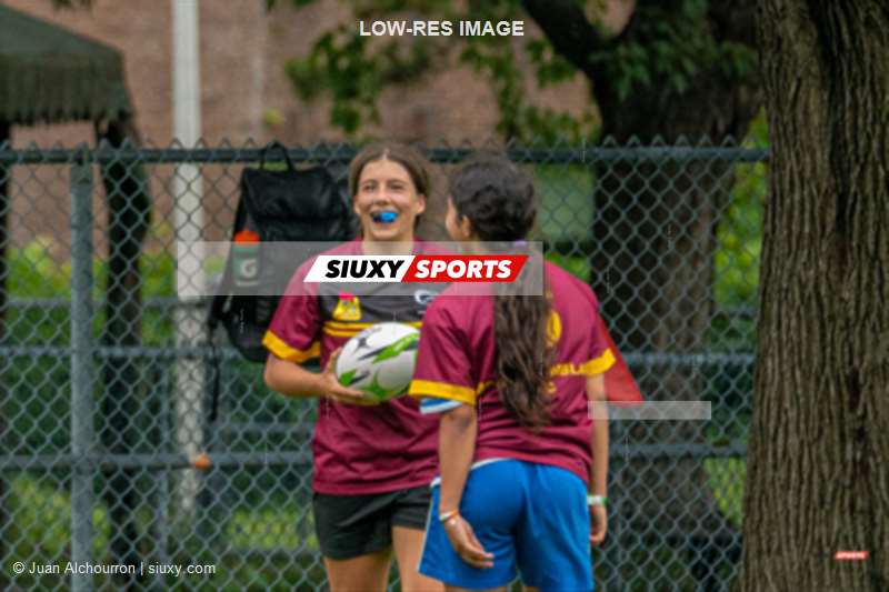   -  - Rugby - Finales Provinciales Jr - Rugby Quebec - 2022 - Reel02 (#FinProvJrRQ2022R02) Photo by: Juan Alchourron | Siuxy Sports 2022-07-30