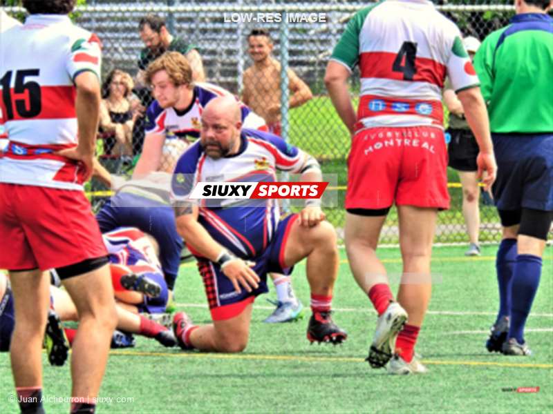  Rugby Club de Montréal - Barrhaven Scottish RFC - Rugby - RCM vs Barrhaven Scottish RFC (#RCMvBSRFC) Photo by: Juan Alchourron | Siuxy Sports 2019-07-13