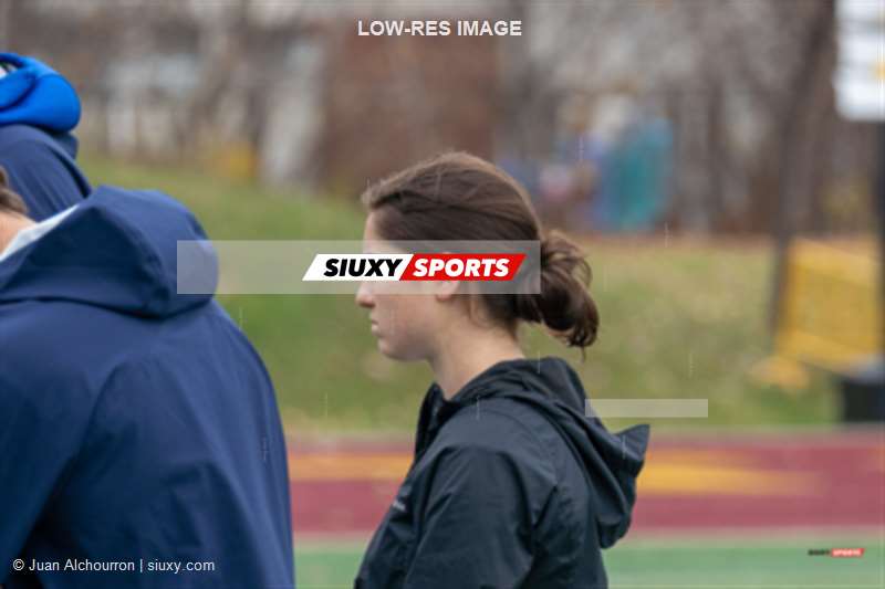  College Dawson - Cégep André Laurendeau - Rugby - RSEQ - Rugby Fem - Dawson (12) vs (31) André Laurendeau - SemiF (#RSEQRugFDAWAL2022) Photo by: Juan Alchourron | Siuxy Sports 2022-11-06