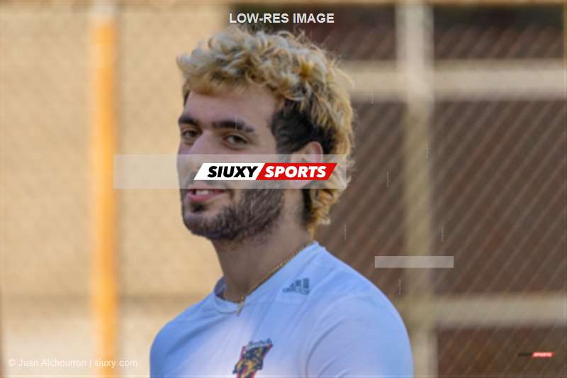 Agustin APARDIAN TAVIDIAN -  Cégep Vanier - College John Abbott - Rugby - RSEQ Rugby Masc - Vanier (0) vs (72) John Abbott (#RSEQRgbMVANvJAC2022ReelA) Photo by: Juan Alchourron | Siuxy Sports 2022-10-02