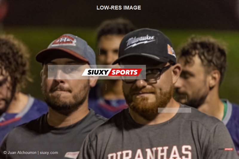 Hugo MONTÉRÉMAL - Gatien ROULLIER -  ÉTS (École de technologie supérieure) - Université de Sherbrooke - Rugby - RSEQ RUGBY MASC - ETS (78) VS (0) UNIVERSITÉ SHERBROOKE - REEL A2 (#RSEQRugbyMETSvShrbk2022ReelA2) Photo by: Juan Alchourron | Siuxy Sports 2022-09-10