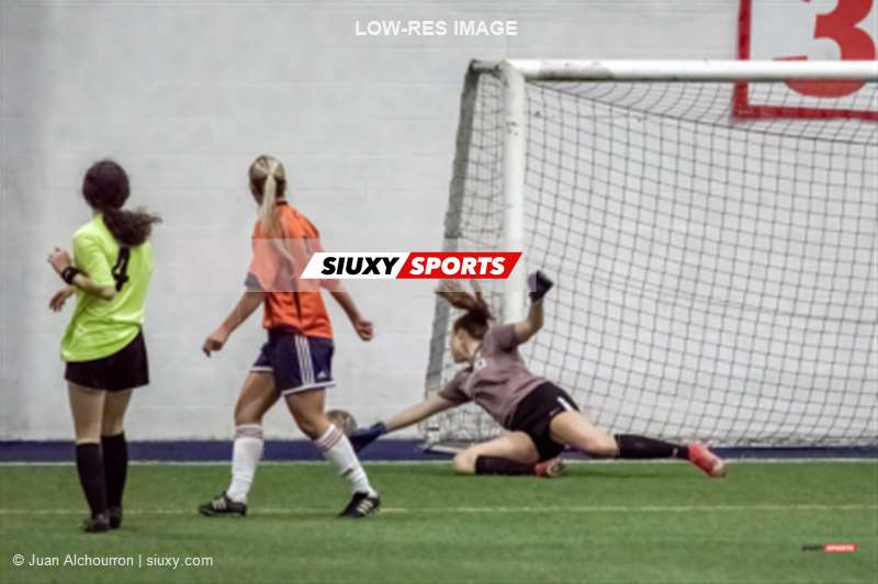   -  - Soccer - QSL Femmes - 12 mai 2022 (#QSLfemmes20220512) Photo by: Juan Alchourron | Siuxy Sports 2022-05-12