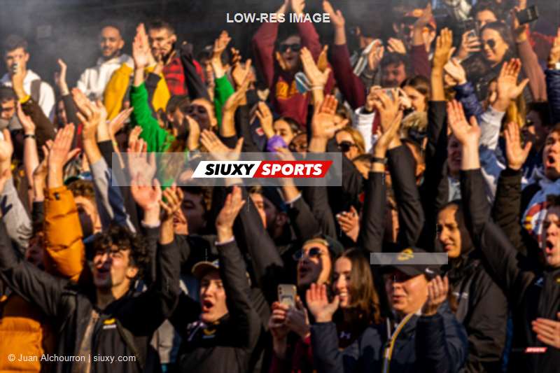  Université Concordia -  - Rugby -  (#ConcordiaCellebration) Photo by: Juan Alchourron | Siuxy Sports 2021-11-06