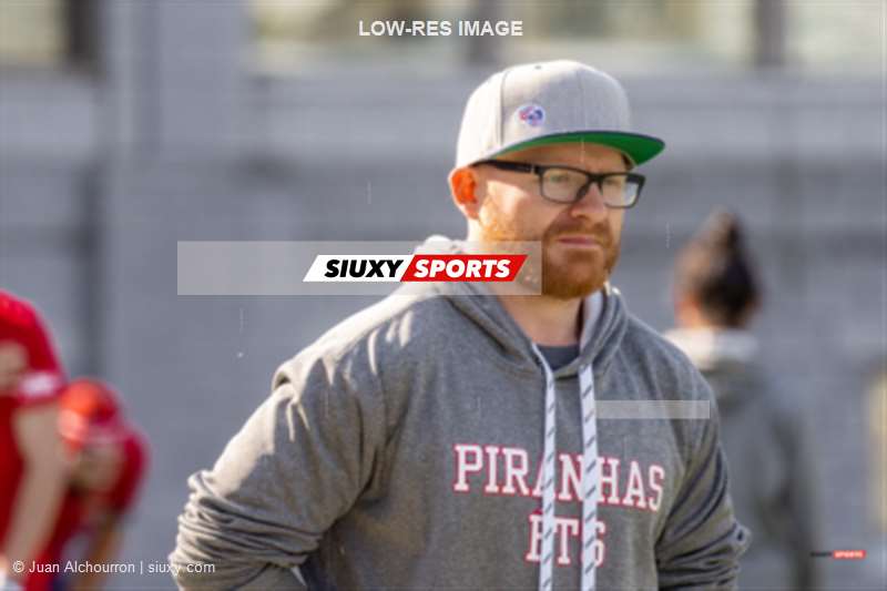 Gatien ROULLIER -  Université McGill - ÉTS (École de technologie supérieure) - Rugby - RSEQ - Rugby Masc - McGill U. vs ETS - Reel B - PreMatch (#RSEQRugbymMCGETS2022B1) Photo by: Juan Alchourron | Siuxy Sports 2022-10-16