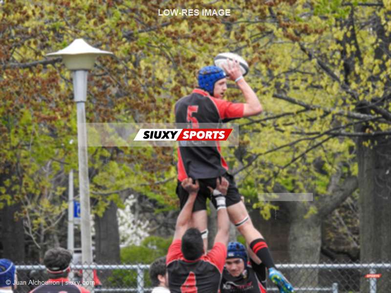 Rugby Club de Montréal - Beaconsfield Rugby Football Club - Rugby - RCM vs Beaconsfield (#RCMvBeaco2019) Photo by: Juan Alchourron | Siuxy Sports 2019-05-18