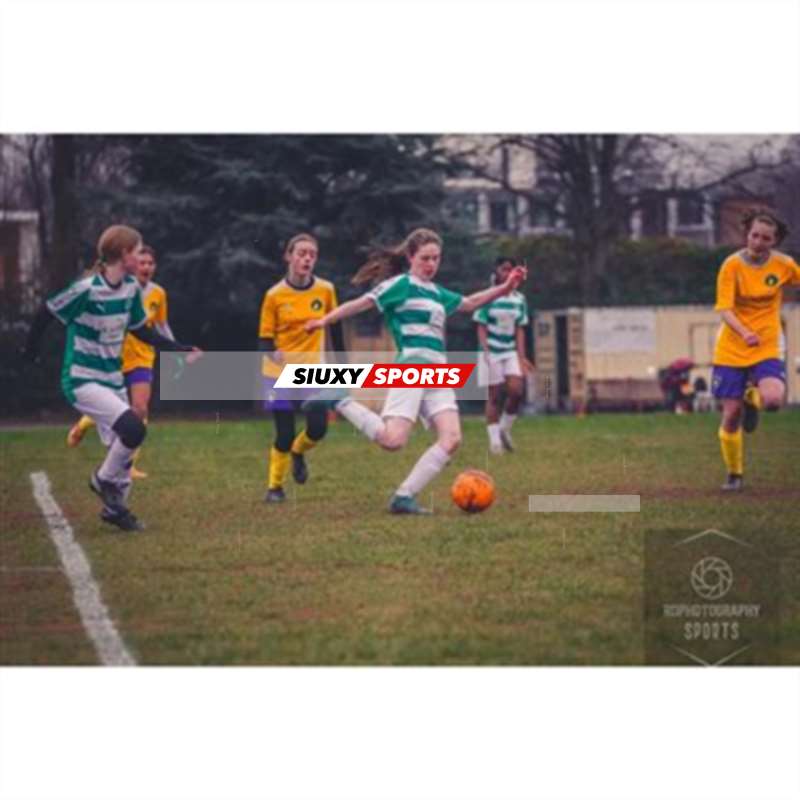 Bournville lose 4-0 to Solihull Moors at home in what was a tough game