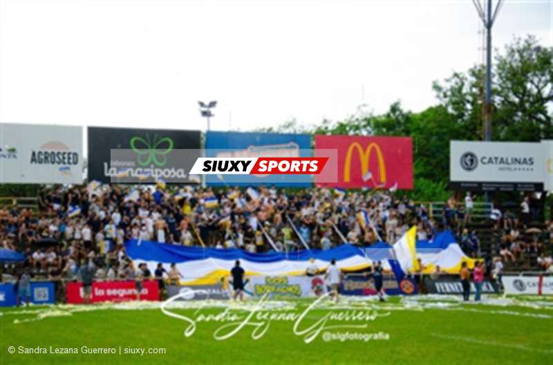 UAR - Torneo del Interior 2024 - Tucuman Lawn Tennis Club (24) vs (15) Cordoba Athletic
