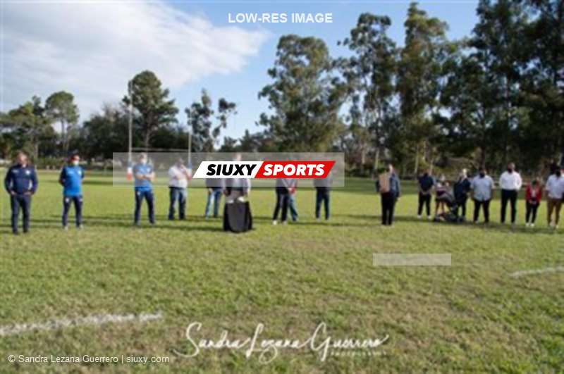 URT 2021 - Tucuman Lawn Tennis Club vs Natacion y Gimnasia