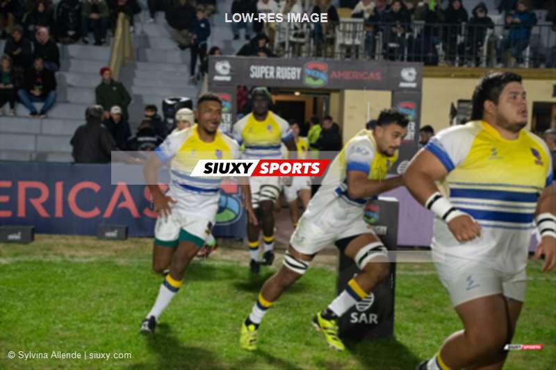  Pampas - Cobras - Rugby - SRA 2024 - Pampas XV (70) vs (38) Cobras (#SRA24PAMCOB05) Photo by: Sylvina Allende | Siuxy Sports 2024-05-24