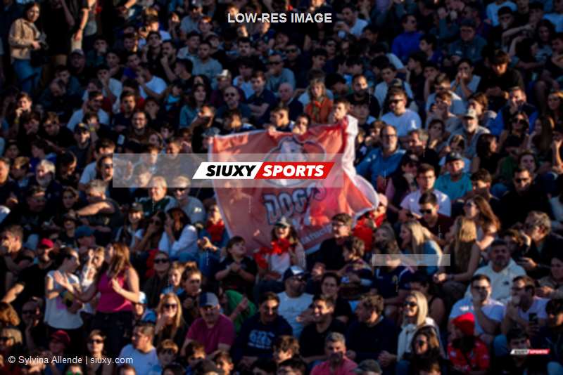  Pampas - Dogos XV - Rugby - SRA 2024 - Pampas XV (23) vs (37) Dogos XV - Final (#SRA24FINPAMDOG06) Photo by: Sylvina Allende | Siuxy Sports 2024-06-15